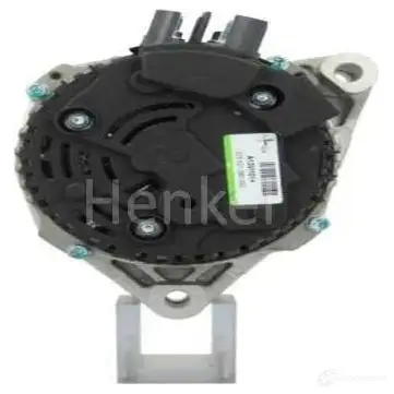 Генератор HENKEL PARTS 2ZM2WQ R 3116014 1437523924 изображение 2