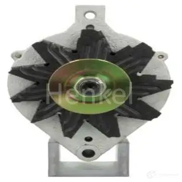 Генератор HENKEL PARTS 2UW FNR 3126908 1437524152 изображение 0