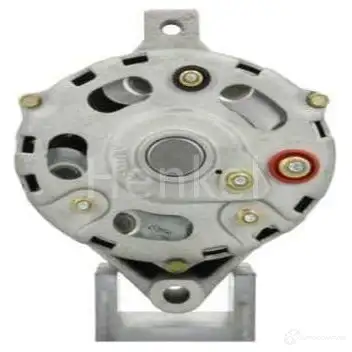 Генератор HENKEL PARTS 2UW FNR 3126908 1437524152 изображение 2
