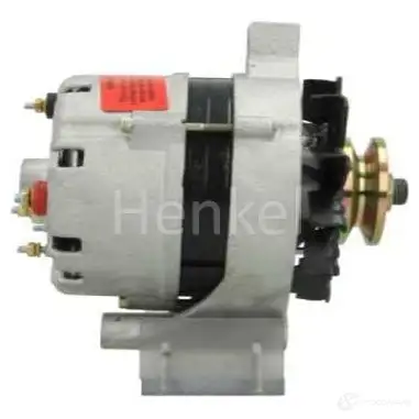 Генератор HENKEL PARTS 2UW FNR 3126908 1437524152 изображение 3