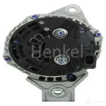 Генератор HENKEL PARTS 3119235 1437498294 TWK7 EUK изображение 2