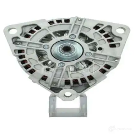 Генератор HENKEL PARTS 3120880 5 6NBY 1437498438 изображение 0