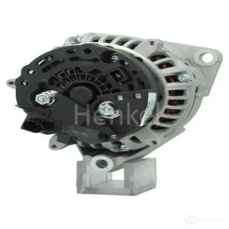 Генератор HENKEL PARTS 3120880 5 6NBY 1437498438 изображение 2