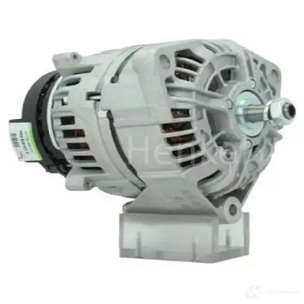 Генератор HENKEL PARTS 3120880 5 6NBY 1437498438 изображение 3