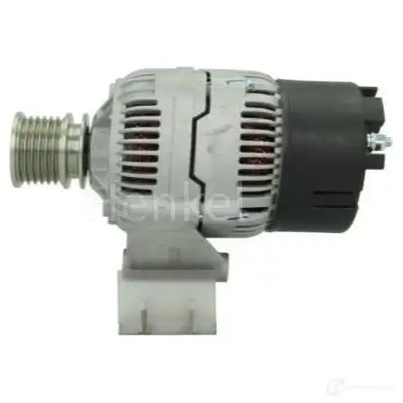 Генератор HENKEL PARTS 1437498426 3120658 HI AI8 изображение 1