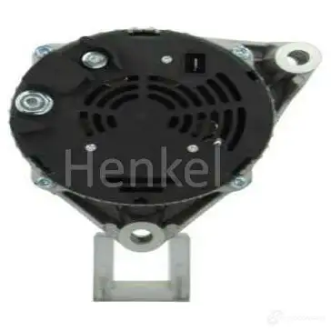 Генератор HENKEL PARTS 1437498426 3120658 HI AI8 изображение 2