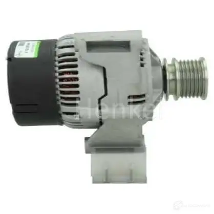 Генератор HENKEL PARTS 1437498426 3120658 HI AI8 изображение 3
