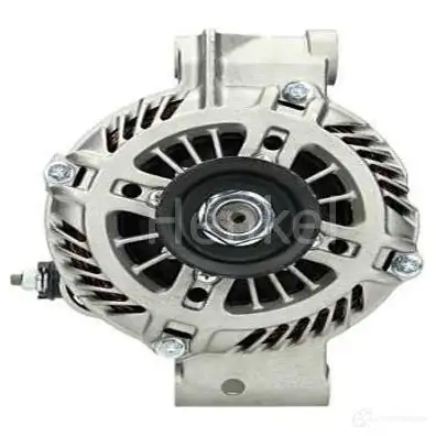 Генератор HENKEL PARTS J2 SVIT 3111684 1437498310 изображение 0