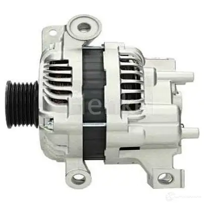 Генератор HENKEL PARTS J2 SVIT 3111684 1437498310 изображение 1