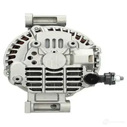 Генератор HENKEL PARTS J2 SVIT 3111684 1437498310 изображение 2