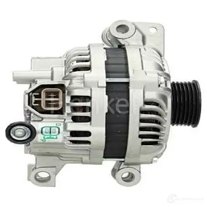 Генератор HENKEL PARTS J2 SVIT 3111684 1437498310 изображение 3