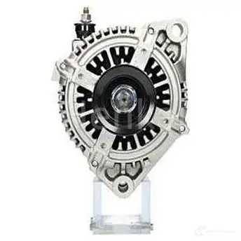 Генератор HENKEL PARTS 7ABB K4 3114210 1437498290 - Изображение 1