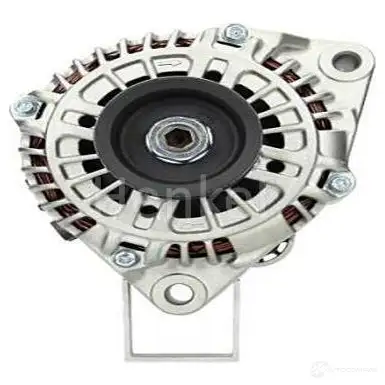 Генератор HENKEL PARTS U52 1P 3115958 1437498311 изображение 0