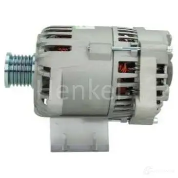 Генератор HENKEL PARTS IE HFV3P 3111695 1437498638 изображение 1