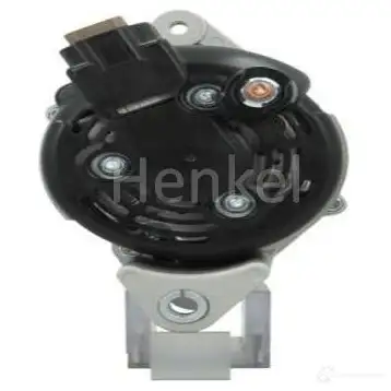 Генератор HENKEL PARTS 1437524270 3111236 0I Q53 изображение 2