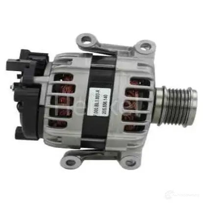 Генератор HENKEL PARTS N F172M 3115013 1437498506 изображение 3