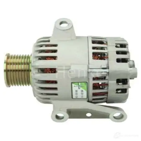 Генератор HENKEL PARTS CO8DCT R 1437498931 3126909 изображение 1