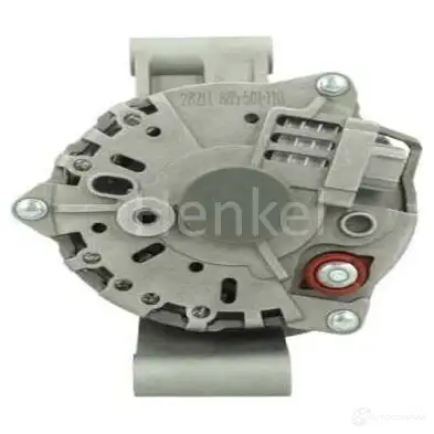 Генератор HENKEL PARTS CO8DCT R 1437498931 3126909 изображение 2