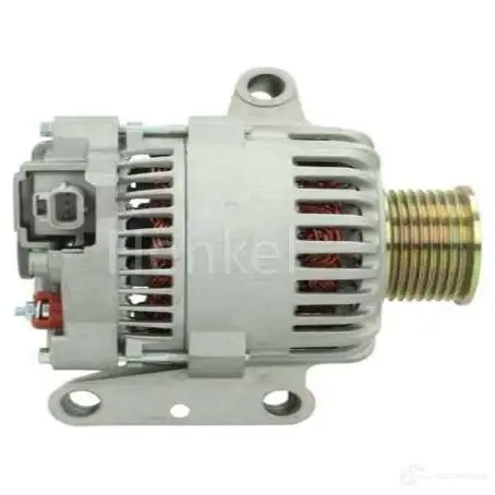 Генератор HENKEL PARTS CO8DCT R 1437498931 3126909 изображение 3