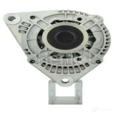 Генератор HENKEL PARTS 3120667 1437524761 3NV 5F изображение 0