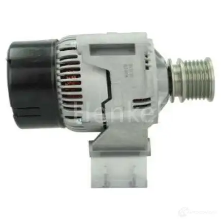 Генератор HENKEL PARTS 3120667 1437524761 3NV 5F изображение 3