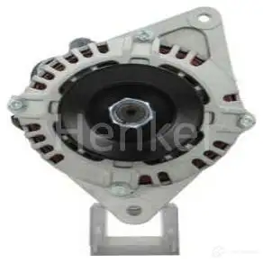 Генератор HENKEL PARTS FL34 1TT 3112546 1437524855 изображение 0