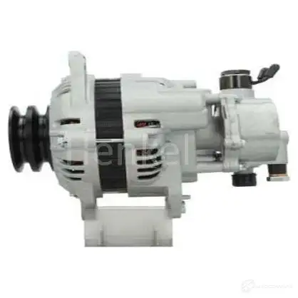 Генератор HENKEL PARTS FL34 1TT 3112546 1437524855 изображение 1