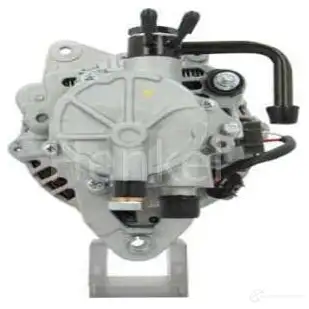Генератор HENKEL PARTS FL34 1TT 3112546 1437524855 изображение 2