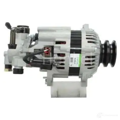 Генератор HENKEL PARTS FL34 1TT 3112546 1437524855 изображение 3