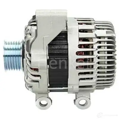 Генератор HENKEL PARTS 3113458 1437498974 WA9 OCG изображение 1