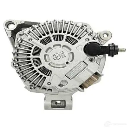 Генератор HENKEL PARTS 3113458 1437498974 WA9 OCG изображение 2