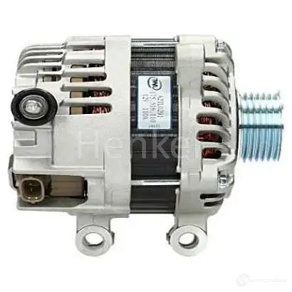 Генератор HENKEL PARTS 3113458 1437498974 WA9 OCG изображение 3