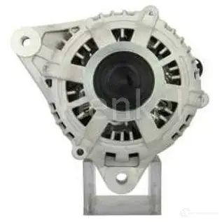 Генератор HENKEL PARTS 1437442191 9 XKGVG 3112532 - Изображение 1