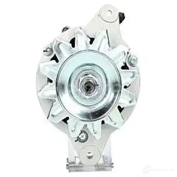 Генератор HENKEL PARTS EY9T0 W 3112572 1437443469 - Изображение 1