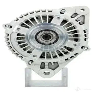Генератор HENKEL PARTS 1437525075 L 7K5O 3126769 - Изображение 1