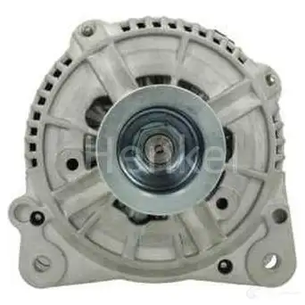 Генератор HENKEL PARTS 3117435 VKGZN D0 1437443245 изображение 0