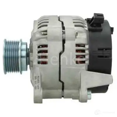 Генератор HENKEL PARTS 3117435 VKGZN D0 1437443245 изображение 1