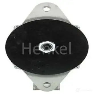 Генератор HENKEL PARTS 3124279 1437443934 JUQA S изображение 0