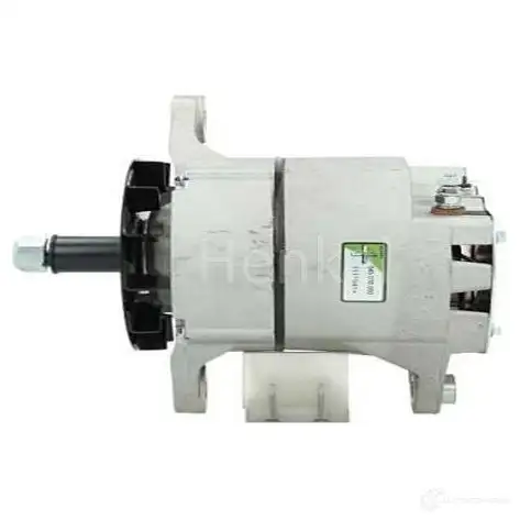 Генератор HENKEL PARTS 3124279 1437443934 JUQA S изображение 1
