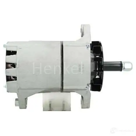 Генератор HENKEL PARTS 3124279 1437443934 JUQA S изображение 3
