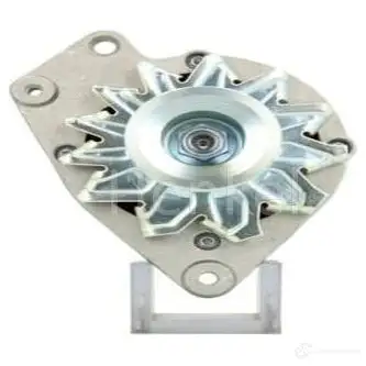 Генератор HENKEL PARTS 3114813 1437443558 RKE VB изображение 0