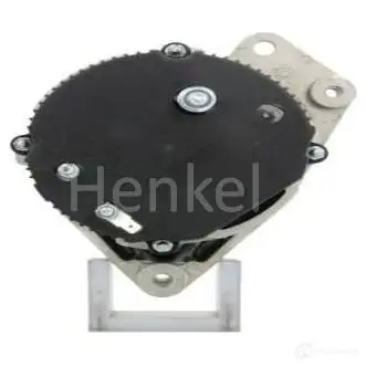 Генератор HENKEL PARTS 3114813 1437443558 RKE VB изображение 2