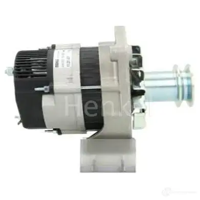 Генератор HENKEL PARTS 3114813 1437443558 RKE VB изображение 3
