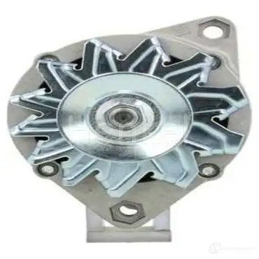 Генератор HENKEL PARTS 3119046 BLS8 ST2 1437443577 изображение 0