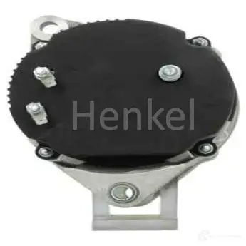 Генератор HENKEL PARTS 3119046 BLS8 ST2 1437443577 изображение 2