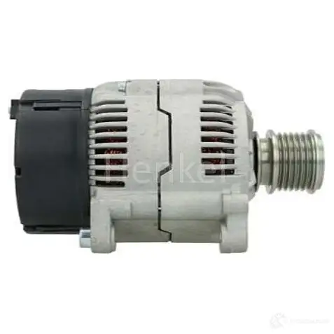 Генератор HENKEL PARTS L2 UYZY 3117426 1437473180 изображение 3