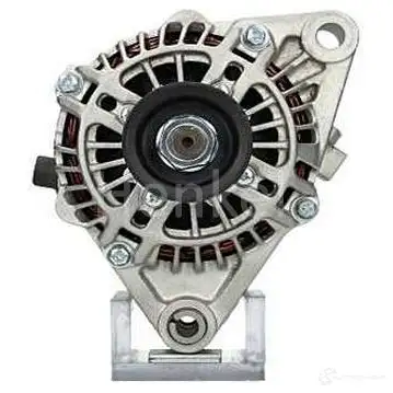 Генератор HENKEL PARTS 3123156 R30NG Y 1437524866 - Изображение 1