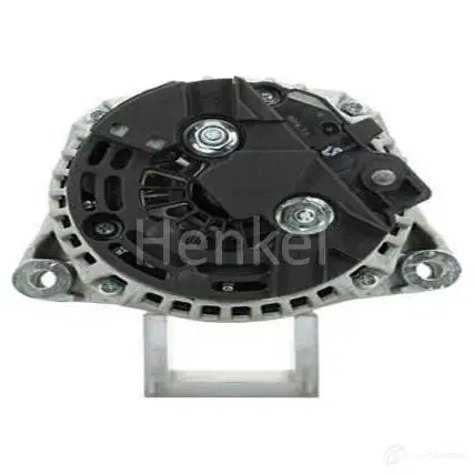 Генератор HENKEL PARTS 1437454066 3111083 RYI GM изображение 2