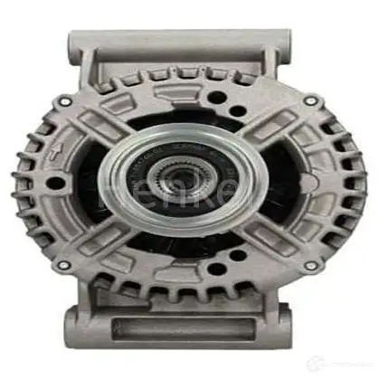 Генератор HENKEL PARTS 91S RUG 3116120 1437462485 изображение 0