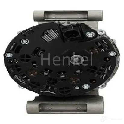 Генератор HENKEL PARTS 91S RUG 3116120 1437462485 изображение 2